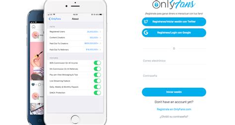 Cómo utilizar Paypal en Onlyfans (Guía completa 2024)